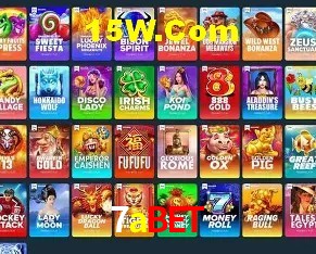 Desvendando o Mundo dos Jogos Virtuais na 7abet