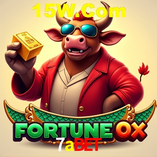 Desvendando o Mundo dos Jogos Virtuais na 7abet