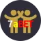 Affiliates