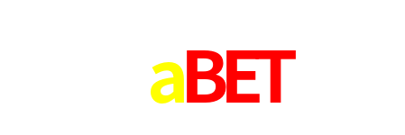 7abet