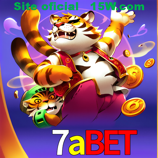 7abet